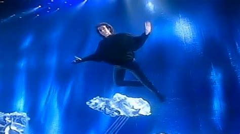 Breaking the Boundaries of Reality: David Copperfield's Most Mind-Blowing Feats
